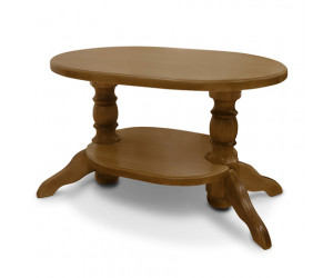 Журнальный стол №1