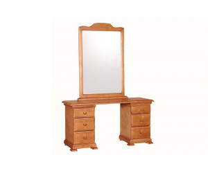Туалетный стол Грация-2