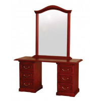 Туалетный стол Грация