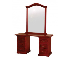 Туалетный стол Грация
