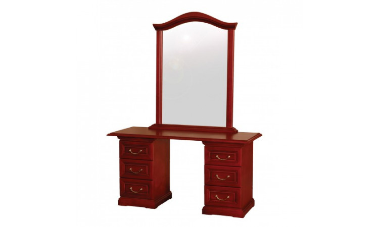 Туалетный стол Грация