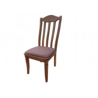 Стул Гермес