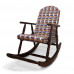 Кресло-качалка