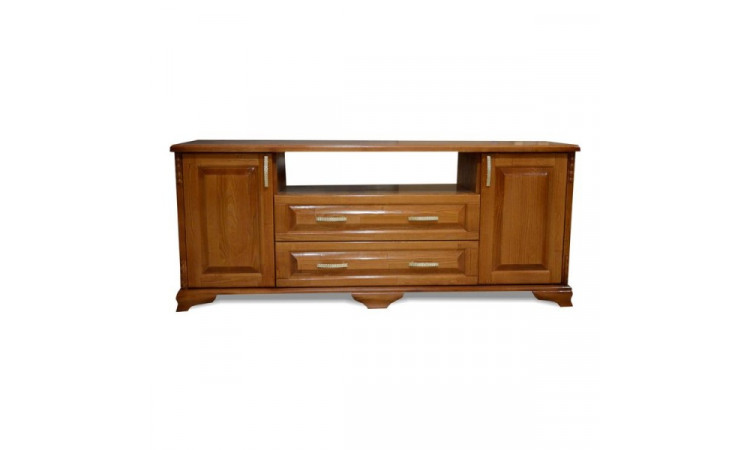 Тумба ТВ Лиана