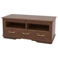 Тумба ТВ Боско