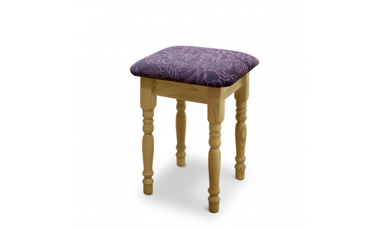 Табурет Точеный-3