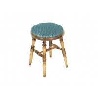 Табурет Точеный-5