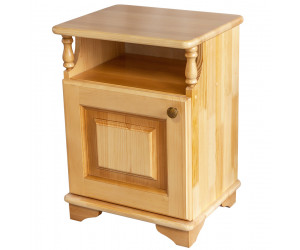 Тумбочка Аврора