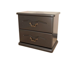 Тумбочка Бажена