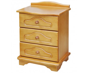 Тумбочка Беатрис