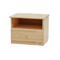 Тумбочка Икея-3