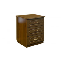 Тумбочка Лаура