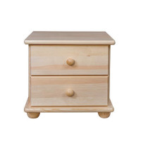 Тумбочка Тасмания-2