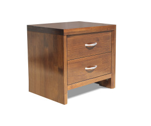 Тумбочка Альба