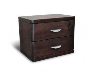 Тумбочка Бали