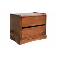 Тумбочка Бали люкс