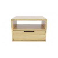 Тумбочка Бэлис-2