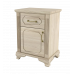 Прикроватная тумбочка Гармония