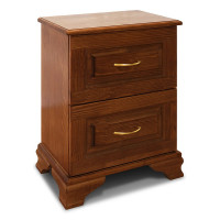 Тумбочка Лиана-2