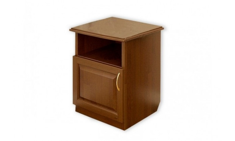 Прикроватная тумбочка Марта