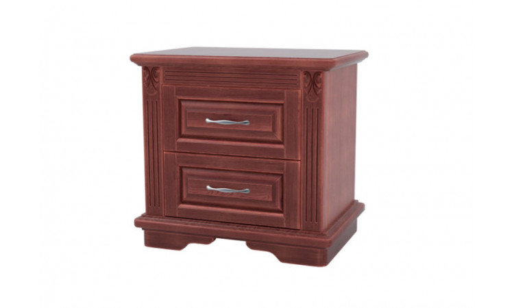 Прикроватная тумбочка Палермо