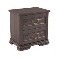 Тумбочка Глория