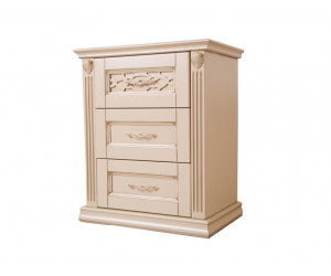 Тумбочка Верджиния-2