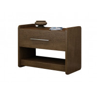 Тумбочка Веста-2