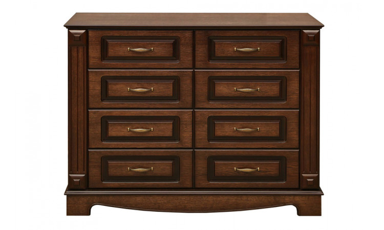 Комод Венето 400