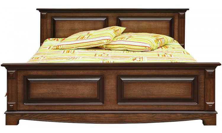 Кровать Венето