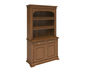 Буфет Верди 097