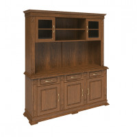 Буфет Верди 906