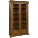 Шкаф Верди 309 книжный