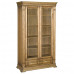 Шкаф Верди 309 книжный