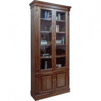 Шкаф Верди 311 книжный