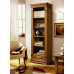 Шкаф Верди 312 книжный