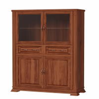 Комод Верди 189 из массива