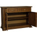 Комод Верди 401
