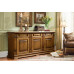 Комод Верди 402