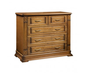 Комод Верди 403