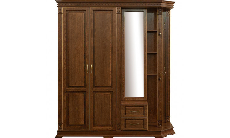 Прихожая Верди 304