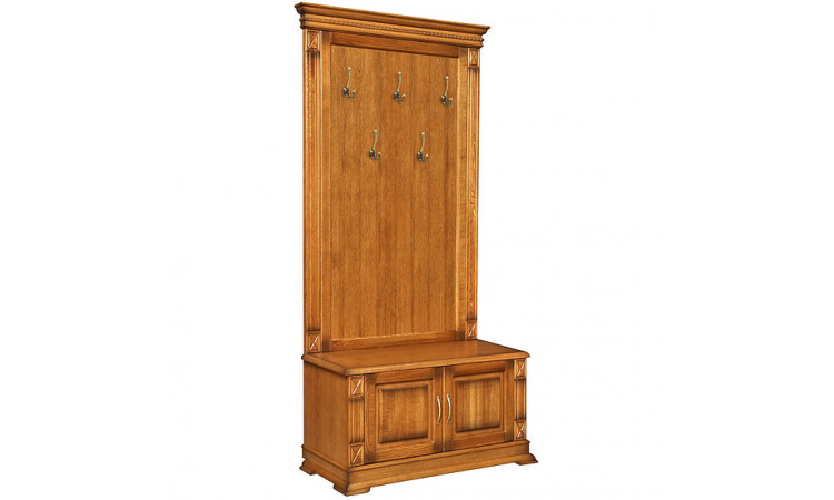 Прихожая Верди 306