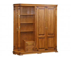 Прихожая Верди 308