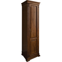 Шкаф Верди 317