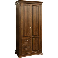 Шкаф Верди 318 модель 2