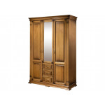 Шкафы Верди