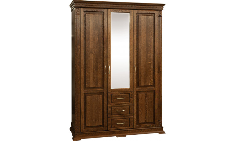 Шкаф Верди 320 модель 2