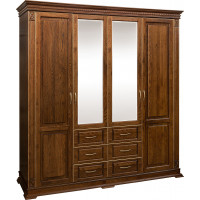 Шкаф Верди 321