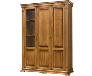 Шкаф Верди 326