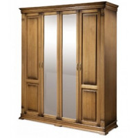 Шкаф Верди 331